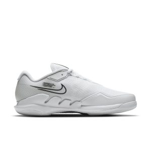 nikecourt CZ0220-124