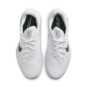 nikecourt CZ0220-124