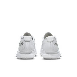 nikecourt CZ0220-124