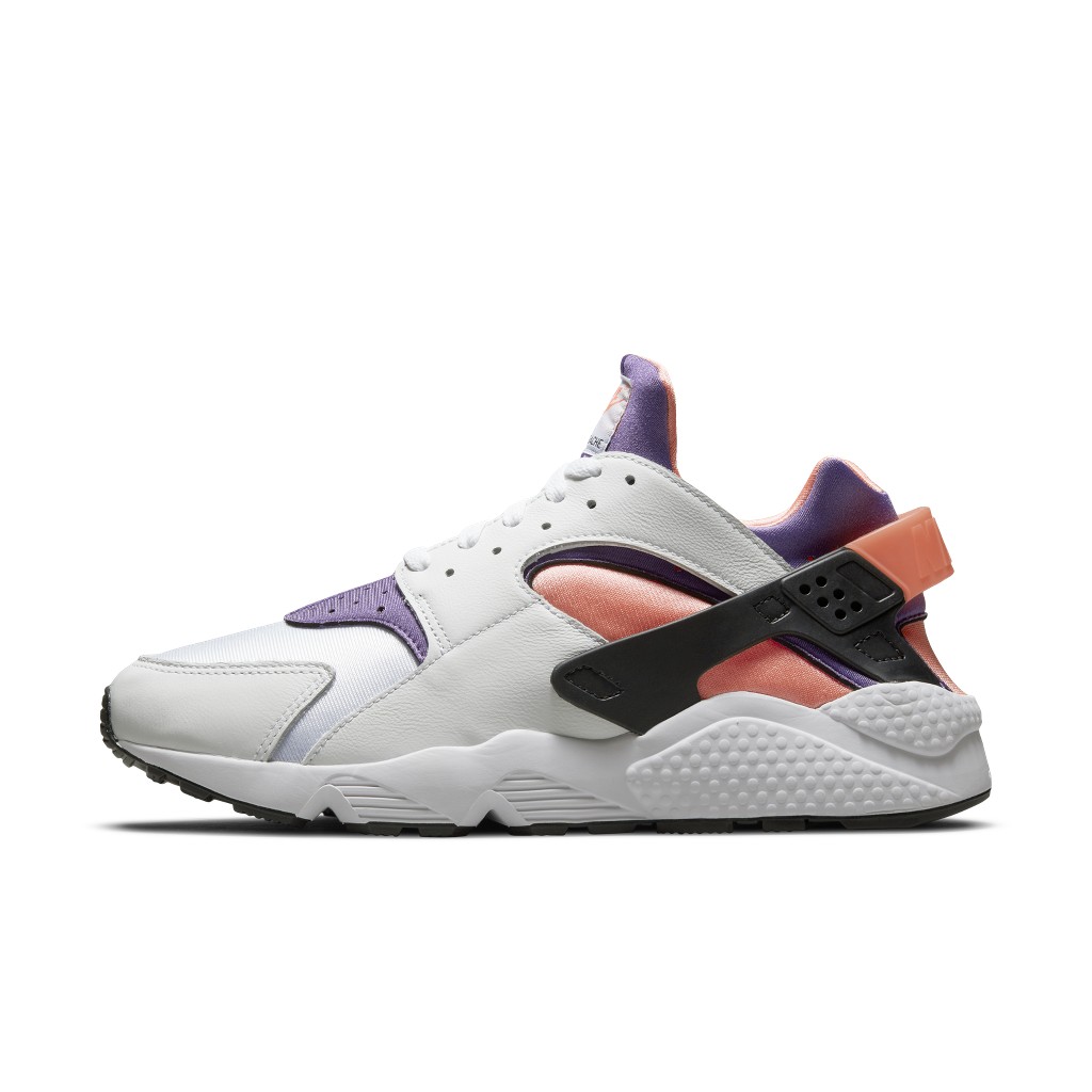 nike-air-huarache DD1068-101