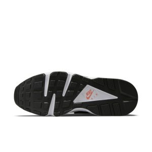 nike-air-huarache DD1068-101