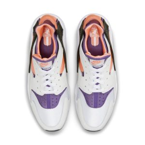nike-air-huarache DD1068-101