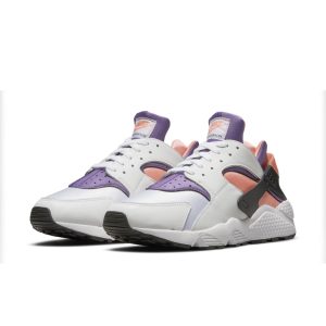 nike-air-huarache DD1068-101