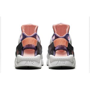nike-air-huarache DD1068-101