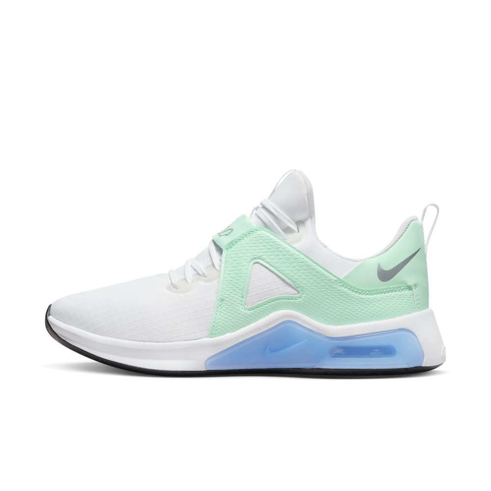 nike-air-max DD9285-101