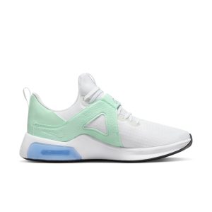 nike-air-max DD9285-101