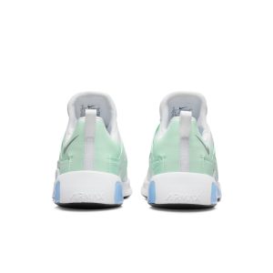 nike-air-max DD9285-101