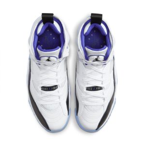 nike-sneaker DO1925-100