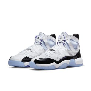 nike-sneaker DO1925-100
