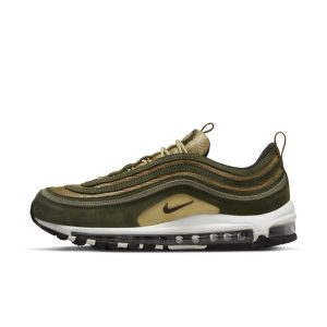 Nike  Air Max 97 NH Rough Green (DR0157-300)