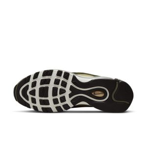 nike-air-max DR0157-300