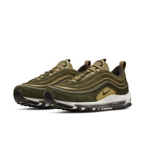 nike-air-max DR0157-300