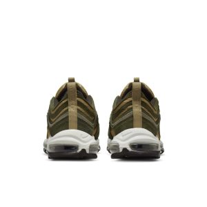 nike-air-max DR0157-300