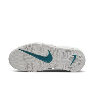 nike-air-more-uptempo DR7854-100