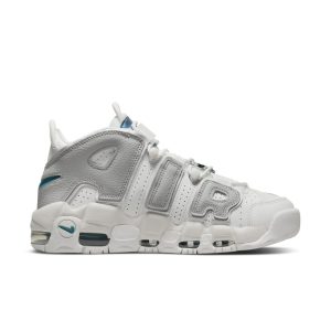 nike-air-more-uptempo DR7854-100