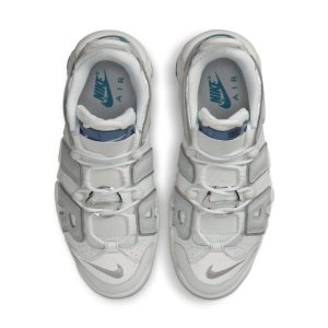 nike-air-more-uptempo DR7854-100