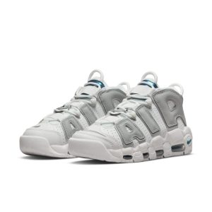 nike-air-more-uptempo DR7854-100