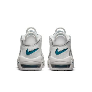 nike-air-more-uptempo DR7854-100