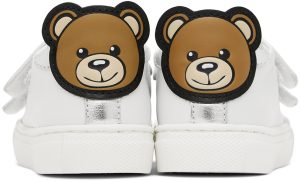 moschino-sneaker 71686