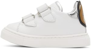 moschino-sneaker 71686
