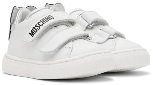 moschino-sneaker 71686