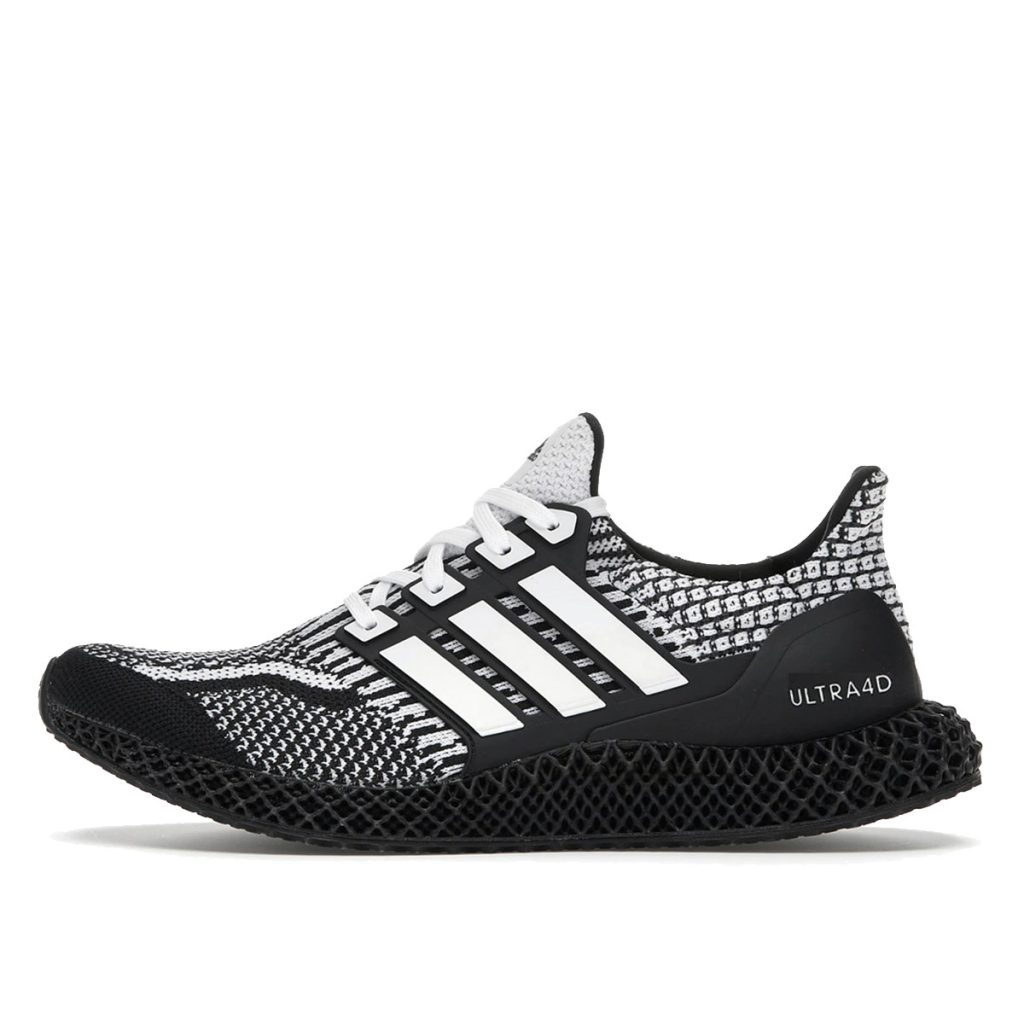adidas-ultra-4d G58158
