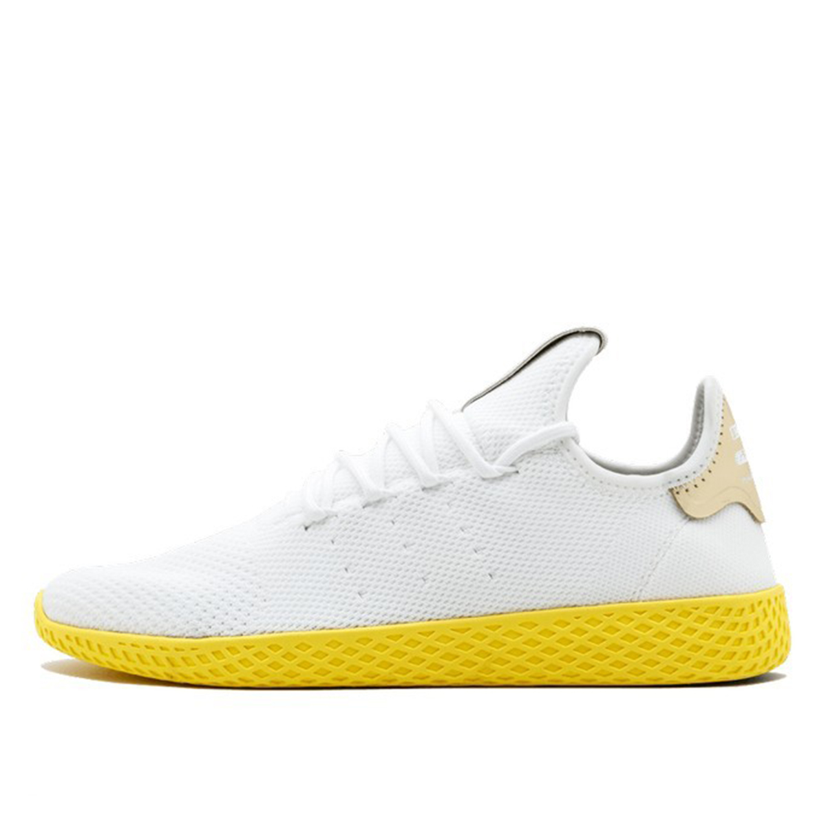 adidas-tennis-hu BY2674