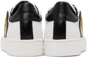 moschino-sneaker 71775