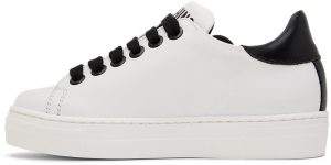 moschino-sneaker 71775