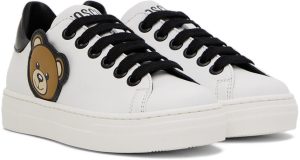moschino-sneaker 71775