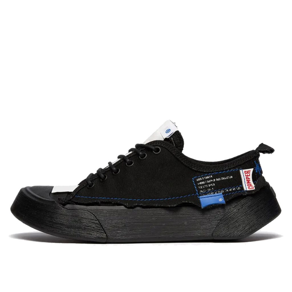 brands-other-sneaker K100659-001