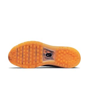 nike-flyknit 747361-008