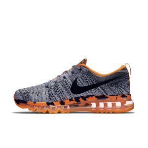 nike-flyknit 747361-008