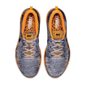 nike-flyknit 747361-008