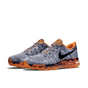 nike-flyknit 747361-008