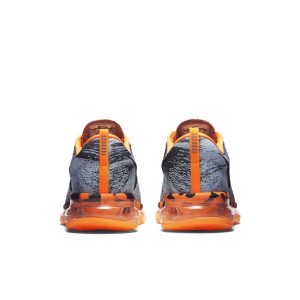 nike-flyknit 747361-008