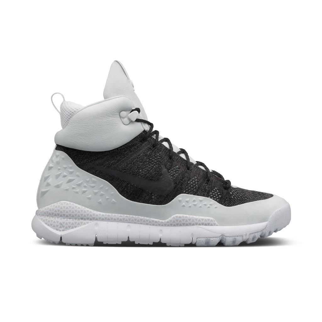 nike-flyknit 826077-002
