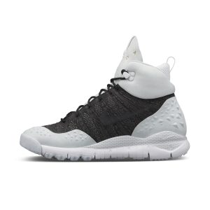 nike-flyknit 826077-002