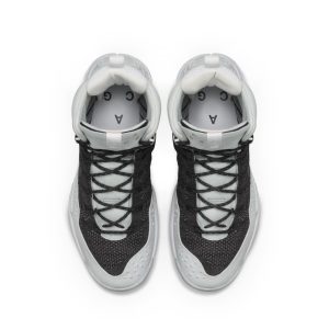 nike-flyknit 826077-002