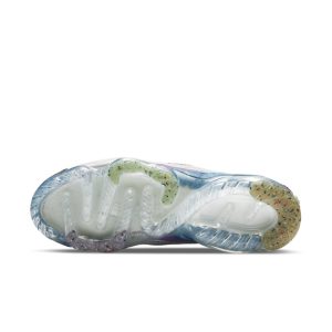 nike-air-vapormax CJ6740-001