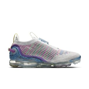nike-air-vapormax CJ6740-001