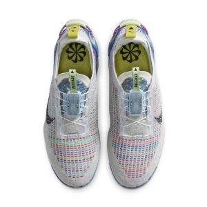 nike-air-vapormax CJ6740-001