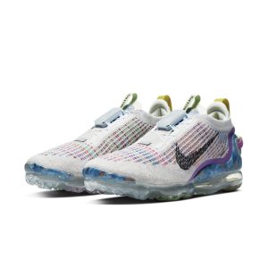 nike-air-vapormax CJ6740-001