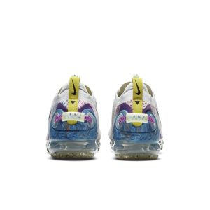 nike-air-vapormax CJ6740-001