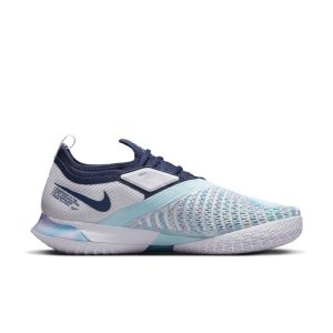 nikecourt CV0724-102