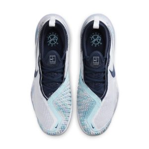 nikecourt CV0724-102