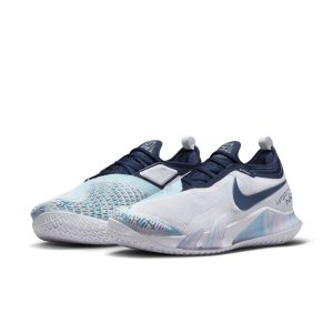 nikecourt CV0724-102