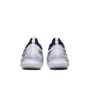 nikecourt CV0724-102