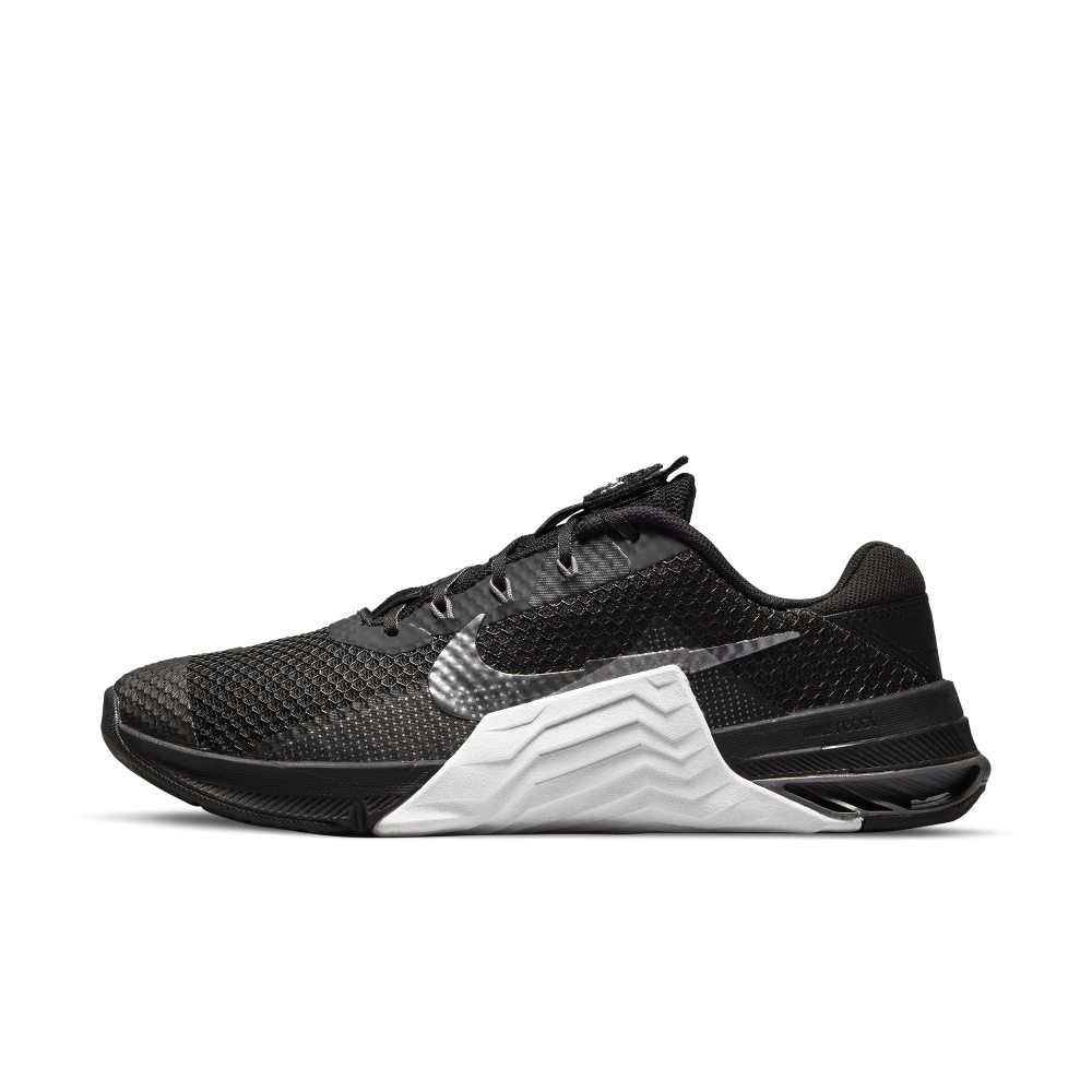 nike-metcon CZ8280-010