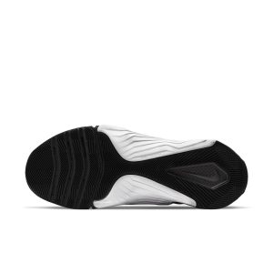 nike-metcon CZ8280-010